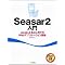 Seasar2