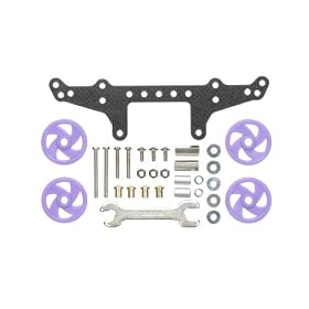 �O���[�h�A�b�v�A�p�[�c�V���[�Y No.425 GP.425 FRP ���� W���[���[�X�e�[ (19mmLF�v�����[���[�t) 15425