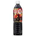 AGF �u�����f�B�{�g���R�[�q�[ �J�����[�[�� �Â����� 900ml�~12�{