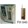 �s�N�\��(PIXON) ���C�����X�V���[�Y �{�C�X�t�`���C��&�A���[��(��M�^�C�v) �S�[���h���^���b�N PX-940