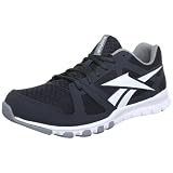 Reebok SUBLITE TRAIN 1.0 J95902 Herren Laufschuhe