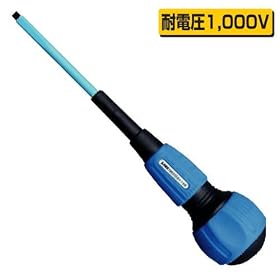 �A�l�b�N�X(ANEX) �Z���h�~ �≏�h���C�o�[ �d�H�^�C�v �}�C�i�X5�~150 No.7800