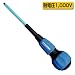 �A�l�b�N�X(ANEX) �Z���h�~ �≏�h���C�o�[ �d�H�^�C�v �}�C�i�X5�~150 No.7800