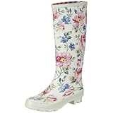 Sanita Rosie Welly 467970-30 Damen Gummistiefel
