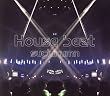 House Beat