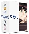 �N���E �t�@���g���������[ Vol.5 [DVD]