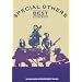 �X�R�A��u�b�N SPECIAL OTHERS BEST (�r�b�n�q�d�a�n�n�j)