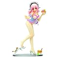 CL#028 ���[�ρ[���Ɏq �x�r�[�h�[��ver. (PVC&ABS�h���ς݊����i)
