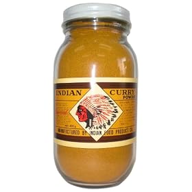 �C���f�A���J���[ �J���[�� 400g