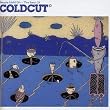 People Hold on-the Best of