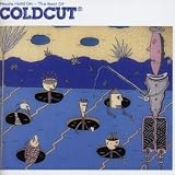 People Hold on-the Best of