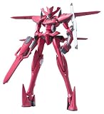 HG 1/144 AEU-09Y812/A �A���[�E�A���E�T�[�V�F�X��p AEU�C�i�N�g�J�X�^�� (�A�O���b�T�^) (�@����m�K���_��00)