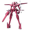 HG 1/144 AEU-09Y812/A �A���[�E�A���E�T�[�V�F�X��p AEU�C�i�N�g�J�X�^�� (�A�O���b�T�^) (�@����m�K���_��00)