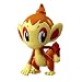 Something Pokemon