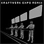 EXPO REMIX