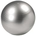 �S�l��y��(IRONMAN�ECLUB) ���K�{�[�� 75cm �V���o�[ IMC-69
