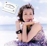 [CD]柴咲コウ invitation