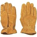Coleman(�R�[���}��) �\���b�h���U�[�O���[�u(M) 170-9024M