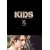 KIDS ������� �w���x [DVD]