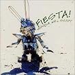 FIESTA!