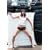 �����ɓ��T�q [DVD]