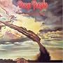 Stormbringer
