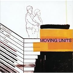 Moving Units