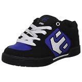 Etnies CHARTER 4301000089 Unisex - Kinder Sportschuhe - Skateboarding