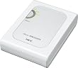 NEC DIS mobile WiMAX��p����LAN�������o�C��WiMAX���[�^�[ PA-WM3300RAT-D