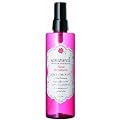 �T�����C�E�[�}���v���~�A�� �{�f�B�R���� ���[�Y�A���}�e�B�b�N 250ml