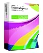 Buzan's iMindMap Ver.3 ���{��� Pro for Mac �A�J�f�~�b�N���i