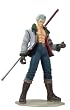 Portrait.Of.Pirates �����s�[�X�V���[�YNEO-7 ���̃X���[�J�[