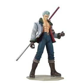 Portrait.Of.Pirates �����s�[�X�V���[�YNEO-7 ���̃X���[�J�[