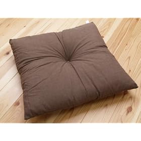 ���n���z�c�w�A�g���G2�x�yIT�z�T�C�Y�F��55�~59�����J���[�F�u���E��(3311539*)