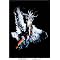 �̕���DVD���ςȂ���w�̕��ꂺ�񂴂��x��H�ׂ悤