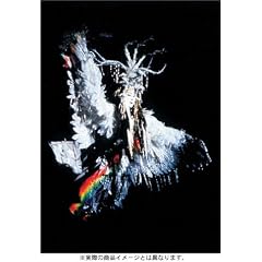 �̕��ꖼ��� ���}�g�^�P�� [DVD]