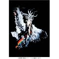 �̕��ꖼ��� ���}�g�^�P�� [DVD]