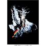 �̕��ꖼ��� ���}�g�^�P�� [DVD]