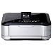 Canon �C���N�W�F�b�g�����@ PIXUS MG6130SL ���Ńi�r����VUI 6�FW���C���N �������ʈ�� �O�ʋ����J�Z�b�g �L���E����LAN���� �V���o�[ �n�C�p�t�H�[�}���X���f��