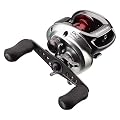 �V�}�m(SHIMANO) 11�X�R�[�s�I��DC7 �E 027061