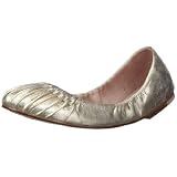 Bloch Mariese BL 908 LR Damen Ballerinas