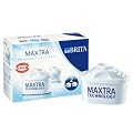 BRITA(�u���^)MAXTRA(�}�N�X�g��)�����p�J�[�g���b�W2�p�b�N
