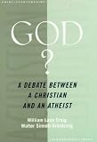 [Book] God?: A Debate Between a Christian and an Atheist (Point/Counterpoint (Oxford Paperback))