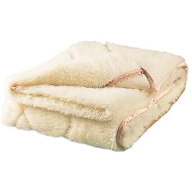 Sofwool ���������|���ѕz �_�u��