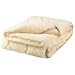 Sofwool ���������|���ѕz �_�u��