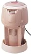 SUNART �����l �o�X�ۉ��N���[�i�[ SBH-802FVII