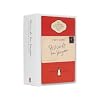 Postcards from Penguin: One Hundred Book Covers in One Box