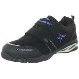 KangaROOS Keith 11036 Jungen Sneaker