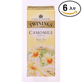 �g���C�j���O �J���~�[��10P�~6��