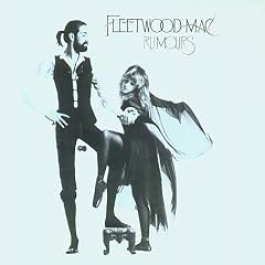 Rumours